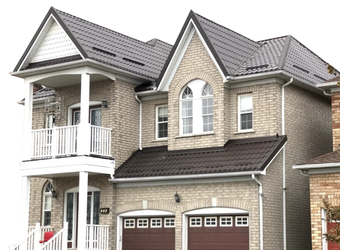metal-roof-offers